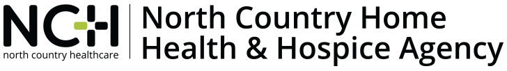NCH Healthcare
