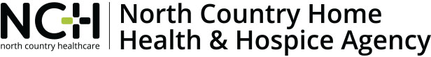 North Country Healthcare