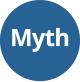 Myth
